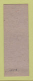 Matchbook Cover - Knights Service oil gas Bridgeport CT pinup