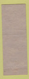 Matchbook Cover - American Legion Orlando FL pinup