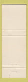 Matchbook Cover - 1975 For Knisley Bremen OH
