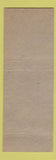 Matchbook Cover - Yeingst and Brenneman Barber Shop Carlisle PA Cocker Spaniel