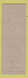 Matchbook Cover - Meckley's Grocery Store Ppry PA hillbilly