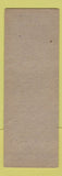 Matchbook Cover - American Legion Mount Vernon NY pinup