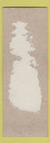 Matchbook Cover - Star Club Roundrock TX SAMPLE
