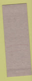 Matchbook Cover - Reinhardt's Jewelry Buffalo NY WWII