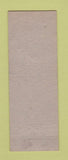 Matchbook Cover - Harry Cassell Catering Harrisburg PA Penbrook