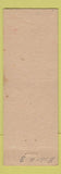 Matchbook Cover - Fairmont Confectionery Pittsburgh PA pinup