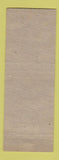 Matchbook Cover - Jack Saul Electrical Contractor Harrisburg PA pinup