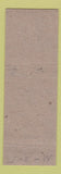 Matchbook Cover - Yeingst's Sandwich Shop Elverson PA pinup