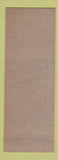 Matchbook Cover - Yeingst and Brenneman Barber Shop Carlisle PA Pekingese