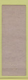 Matchbook Cover - Jay & Bee Restaurant Wilkes Barre PA