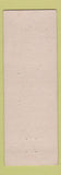 Matchbook Cover - Eagles Club New Castle IN pinup