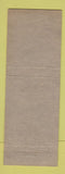 Matchbook Cover - Waverly Moose Club NY pinup