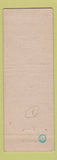 Matchbook Cover - Majestic Hotel Hot Springs National Park AR