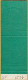 Matchbook Cover - Waverly Country Club Portland OR