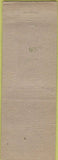 Matchbook Cover - Fairlwan Country Club Akron OH WEAR