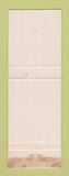 Matchbook Cover - Old Times Inn New York City