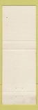 Matchbook Cover - Storyboard Restaurant San Francisco CA