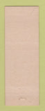Matchbook Cover - Sierra Room Downey CA