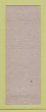 Matchbook Cover - Kerkhoven Farmers COOP Elevator Kerkhoven MN
