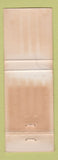 Matchbook Cover - Camelback Inn Phoenix AZ