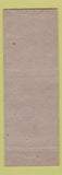 Matchbook Cover - Jack Saul Electrical Contractor Harrisburg PA pinup