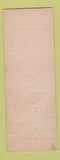 Matchbook Cover - K&R Radio TV Harrisburg PA