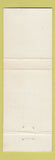 Matchbook Cover - World Transmission Specialist