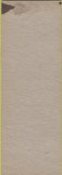 Matchbook Cover - Healey Pharmacy Long Beach CA