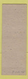 Matchbook Cover - Meckley's Grocery Store York PA hillbilly