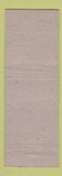 Matchbook Cover - Rotary Service oil gas Sayre PA hillbilly