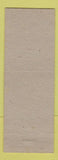 Matchbook Cover - Yeingst and Brenneman Barber Shop Carlisle PA hillbilly
