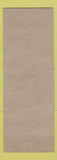 Matchbook Cover - Harrisburg Dairies George Rickenbach PA hillbilly