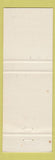 Matchbook Cover - Town and Country Liquors Gardena CA