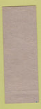 Matchbook Cover - Jack Saul Electrical Contractor Harrisburg PA pinup