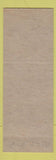 Matchbook Cover - C Ike Burris Income Tax Service Harrisburg PA pinup