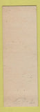 Matchbook Cover - WD Eichelberger Service oil gas Harrisburg PA pinup #1