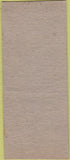 Matchbook Cover - Serena Cafe Bar Tijuana Mexico girlie BOBTAIL