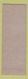 Matchbook Cover - Harry Cassell Catering Penbrook Harrisburg PA