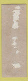Matchbook Cover - 6th Avenue Cleaners Des Moines IA SAMPLE WEAR