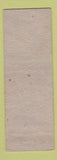 Matchbook Cover - American Legion Ray Master Post Topton PA pinup