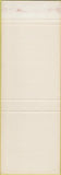 Matchbook Cover - Cessna Airplanes Parafield Aerodrome Austrailia SAMPLE
