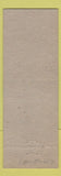 Matchbook Cover - Howard's Cafe Pittsburgh PA