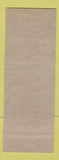Matchbook Cover - Jack Saul Electrical Contractor Harrisburg PA pinup