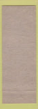 Matchbook Cover - Jack Saul Electrical Contractor Harrisburg PA pinup