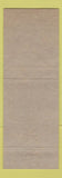 Matchbook Cover - Singley's Garage Union Deposit PA hillbilly