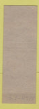 Matchbook Cover - Lawrence Tanger's Garage Carlisle PA hillbilly