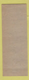 Matchbook Cover - Harrisburg Dairies George Rickenbach PA hillbilly #1