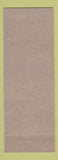 Matchbook Cover - Harrisburg Dairies George Rickenbach PA hillbilly #2