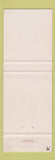 Matchbook Cover - Barnard's Shoe and Saddle Service Yelm WA