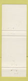 Matchbook Cover - Kenneth Schwartz Machine Shop Colusa CA #1